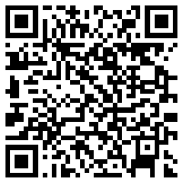 QR Code for bitcoin:bitcoin:bitcoin:bitcoin:164c3vLjJMfjgM5akqBUtVnEdsuKNPZGgh