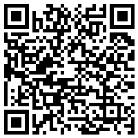 QR Code for bitcoin:bitcoin:bitcoin:bitcoin:164eNRWwFc9iKouGRCvAkngsJggcpsn5ce