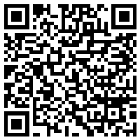 QR Code for bitcoin:bitcoin:bitcoin:bitcoin:164gnuUHV94G7PxQVxQb2mzAaGD2JaQFFP