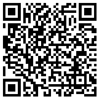 QR Code for bitcoin:bitcoin:bitcoin:bitcoin:164j5H79eirgFSq4hMVMcvGZzcqDhoqaCB