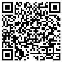 QR Code for bitcoin:bitcoin:bitcoin:bitcoin:164k3UN6yVb8syTWo7t98FrjgDadwFDEiV