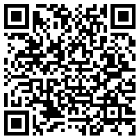 QR Code for bitcoin:bitcoin:bitcoin:bitcoin:164k8aLreFtx1zSmUndeZrGoaMoW5PU36D