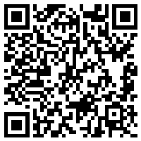QR Code for bitcoin:bitcoin:bitcoin:bitcoin:164krMTctDY2VfWmWHexLGrmHazor2rcRs