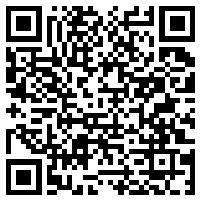 QR Code for bitcoin:bitcoin:bitcoin:bitcoin:164pByxLBpXuJdZEAoDEaM7jYgb7u6FdDv