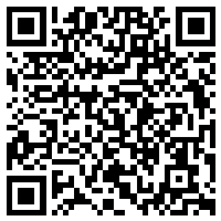 QR Code for bitcoin:bitcoin:bitcoin:bitcoin:164sk8JYU4XFE7MGFe36fddnHqBVFExFQQ
