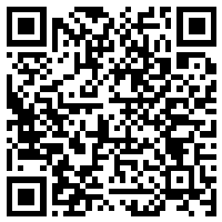 QR Code for bitcoin:bitcoin:bitcoin:bitcoin:164twVL7xcbGDyb3PFQByRHwuNA3a39Abj