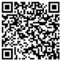 QR Code for bitcoin:bitcoin:bitcoin:bitcoin:164u5o6MJG8hcPRFCc6R7ud5KZweEMpsCC