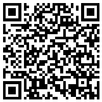QR Code for bitcoin:bitcoin:bitcoin:bitcoin:164uk4GoUDtfWjJnLrvJ8vsEpcbSNvM4Re