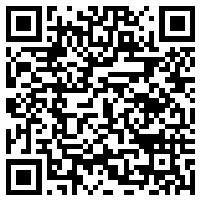 QR Code for bitcoin:bitcoin:bitcoin:bitcoin:164wScnX3c6FokH7bxDkWVbvsBQQWNvdLn