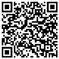 QR Code for bitcoin:bitcoin:bitcoin:bitcoin:164xPEhb2ca8t6Azk2XeGJzvAP7E5LuE3E