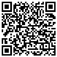 QR Code for bitcoin:bitcoin:bitcoin:bitcoin:164ze2oS8tgKjgj54B2iD3BFrckUn5NJWH