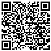 QR Code for bitcoin:bitcoin:bitcoin:bitcoin:1651UyKBpkY7QSLUfH6FAWREPdBhsm2PEh