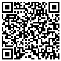 QR Code for bitcoin:bitcoin:bitcoin:bitcoin:1652wPpEoKa4kWXViSf2MKLQdMNv2QEmSA
