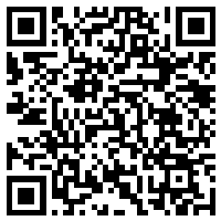 QR Code for bitcoin:bitcoin:bitcoin:bitcoin:1653aGGD6rjsb2QUdmCCaevfS39gE5UXoF