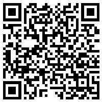 QR Code for bitcoin:bitcoin:bitcoin:bitcoin:1656GeNJwPgzabvrxfKh1ad2ayfBsrtqkP