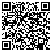 QR Code for bitcoin:bitcoin:bitcoin:bitcoin:1656SvYaLy4BAndfaKrv99CWynbGNsNoAn