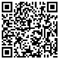 QR Code for bitcoin:bitcoin:bitcoin:bitcoin:1658nUqF1Bd2ygomMki9rh2rsTshSnNEEM