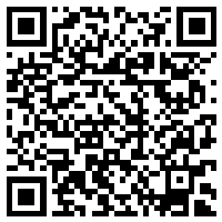 QR Code for bitcoin:bitcoin:bitcoin:bitcoin:165C9izz5dn1JGwp5AMgNuLCTbxUupF3yw