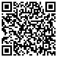 QR Code for bitcoin:bitcoin:bitcoin:bitcoin:165DByvx97PF1ML8K1unhJiHTno27Bkhpi