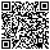 QR Code for bitcoin:bitcoin:bitcoin:bitcoin:165FGCANzD2rXMxeJd2vtKXHCqcaVUAVaH