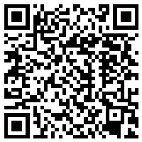 QR Code for bitcoin:bitcoin:bitcoin:bitcoin:165GPgDCUV7dJ58QsVdJ5Jp9pQokiR4Cyu