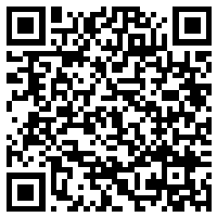 QR Code for bitcoin:bitcoin:bitcoin:bitcoin:165LtHBpoWrXaebdWrM95qjcZztZP2TRdA