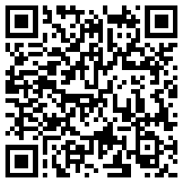 QR Code for bitcoin:bitcoin:bitcoin:bitcoin:165MATgYVwjp9p8FE6PsRpfuTVczcri59K