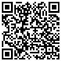 QR Code for bitcoin:bitcoin:bitcoin:bitcoin:165MtfcXs9u2YarNFqVosmDGE89Cjv3Y5L