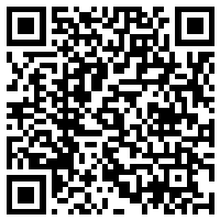 QR Code for bitcoin:bitcoin:bitcoin:bitcoin:165QjEiELjTR2obuc2p4cFDFQxGbZZKdwp