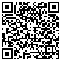 QR Code for bitcoin:bitcoin:bitcoin:bitcoin:165RUB2VRXaHT8GPTUF8ddjbT1NKFf7aHP