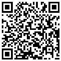 QR Code for bitcoin:bitcoin:bitcoin:bitcoin:165TYWN7m7uiYaNDBNasJpR5VsHLBioyub