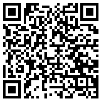 QR Code for bitcoin:bitcoin:bitcoin:bitcoin:165UDdQrtuUgbMXd48p2tVRQZWtw83e8TX