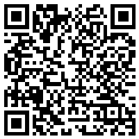 QR Code for bitcoin:bitcoin:bitcoin:bitcoin:165UTD3jrgjoSk1CDcPRsp3GYx74AgmYRs