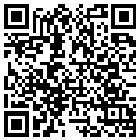 QR Code for bitcoin:bitcoin:bitcoin:bitcoin:165VouRPcgzcNNPnCUWCQitsLdPE99FrPh