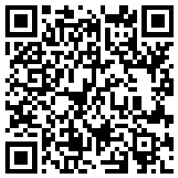 QR Code for bitcoin:bitcoin:bitcoin:bitcoin:165Z64w3C3tkzbFB1zMbBYeQQC3FruYo9y