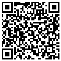 QR Code for bitcoin:bitcoin:bitcoin:bitcoin:165aaTHLSx9Y2DCPgcfaeDe952Fshagmc8