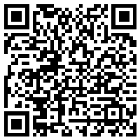 QR Code for bitcoin:bitcoin:bitcoin:bitcoin:165c7F1VhkBa8A7LvRxt8dK6kyxAWfudFu