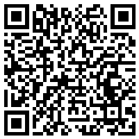 QR Code for bitcoin:bitcoin:bitcoin:bitcoin:165cdFpiWhw617XPnExfMTVxRh3qe2xPQ4