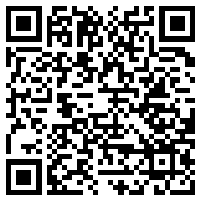 QR Code for bitcoin:bitcoin:bitcoin:bitcoin:165eNWfxksuN9DNGnHC1QmTdPvJdR8DHPC