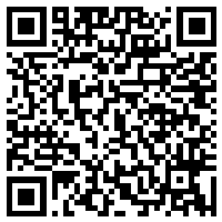 QR Code for bitcoin:bitcoin:bitcoin:bitcoin:165eWyCvHPvvBWifWRNF7CiBgX2RSYrGFd