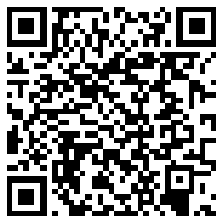 QR Code for bitcoin:bitcoin:bitcoin:bitcoin:165fLcpKL9zJAChCStStrhvPLS8NrcQgdc