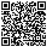 QR Code for bitcoin:bitcoin:bitcoin:bitcoin:165gyFrcqBNkzr9y9roVGynpqe9AfmpGjG