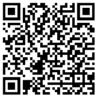QR Code for bitcoin:bitcoin:bitcoin:bitcoin:165h5c1aRgRD3rVGHZPVBA6aHwcaDFdaoF