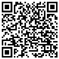 QR Code for bitcoin:bitcoin:bitcoin:bitcoin:165i9ui2Pkx21YgLGhLLFNCbUvbBttFVe2