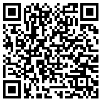 QR Code for bitcoin:bitcoin:bitcoin:bitcoin:165j8o2PqifX2RkH5qdFLmcbX1SghGDAL2