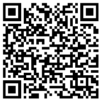 QR Code for bitcoin:bitcoin:bitcoin:bitcoin:165m2fSwh8tW1DWb2HTkXmd3DNqBUeM5mg