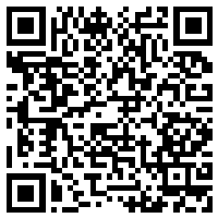 QR Code for bitcoin:bitcoin:bitcoin:bitcoin:165mKyA9FfMthghKCXmt3pYHN34YPRFV8x