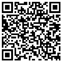 QR Code for bitcoin:bitcoin:bitcoin:bitcoin:165nM1PAPVP3apyZYePBPs4N3DPSQNK5Ua