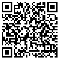 QR Code for bitcoin:bitcoin:bitcoin:bitcoin:165nuXWuce7fEn9mDCHmF34aUGNMoxVLu1