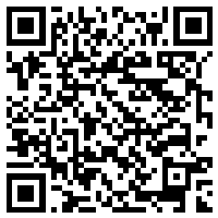 QR Code for bitcoin:bitcoin:bitcoin:bitcoin:165pLWGg5JxBeibqaAitFdssV3RwWJk4ZC